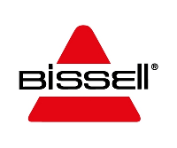 Коды купонов Bissell
