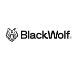 Black Wolf Coupon Codes