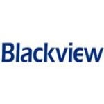 Blackview 优惠券代码