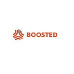 Boosted Coupon Codes