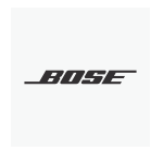 Коды купонов Bose