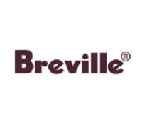 Breville Coupon Codes