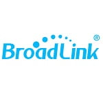 Broadlink Coupon Codes