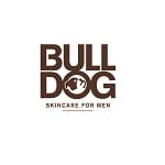 Bulldog Skincare Coupon Codes