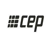 CEP COMPRESSION Coupons