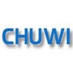Códigos de cupom CHUWI