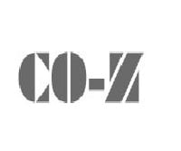 CO-Z Coupon Codes