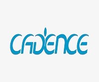 Cadence Coupon Codes