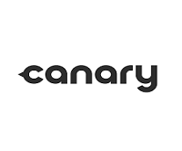 Canary Coupon Codes