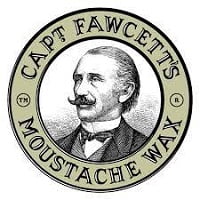 Captain Fawcett Coupon Codes