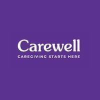Купоны Carewell