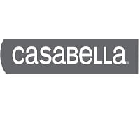 Casabella Coupon Codes