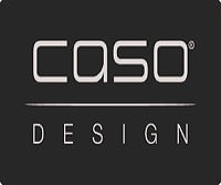 Caso Design Coupon Codes