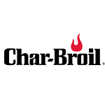cupones Char-Broil