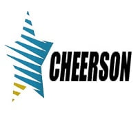 Cheerson Coupon Codes