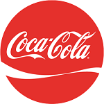 كوبونات CocaCola