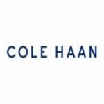 Cole Haan 优惠券代码