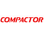 Compactor Coupon Codes