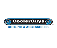 CoolerGuys Coupon Codes