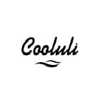 Cooluli Coupon Codes