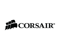 Corsair Coupon Codes
