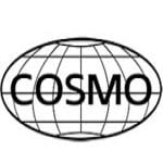 Cosmo-Gutscheincodes