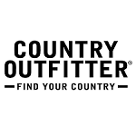 Country Outfitter Coupon Codes