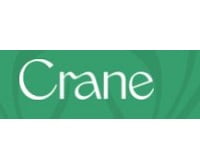 Crane Coupon Codes