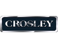 Cupones de Crosley