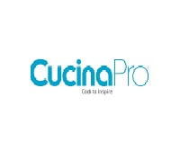 CucinaPro-Gutscheincodes