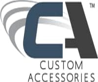 Customer Accessories Coupon Codes