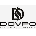 DOVPO Coupon Codes