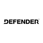 Defender Razor Coupon Codes