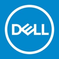 Коды купонов и предложения Dell
