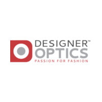 Designer Optics Coupon Codes
