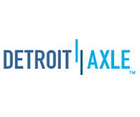 Detroit Axle-Gutscheincodes