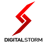 Digital Storm Coupon Codes