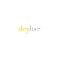 DryBar Coupon Codes