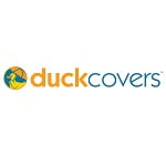 Duck Covers Coupons