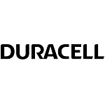 Duracell Coupon Codes