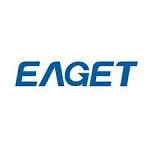 EAGET Coupon Codes