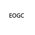 EOGC Coupon Codes