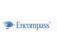 Encompass Coupon Codes