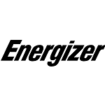 Energizer Coupon Codes