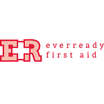 Ever Ready First Aid Coupon Codes