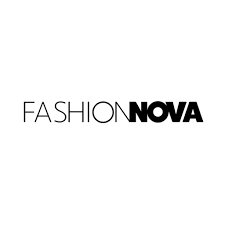 Купоны Fashion Nova