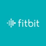 Fitbit クーポンコード