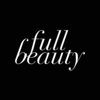 Full Beauty Coupon Codes