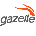 Gazelle Coupon Codes