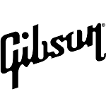Gibson Coupon Codes